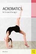 Acrobatics for Children and Teenagers