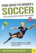 Food Guide for Womens Soccer