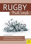 Rugby Made Simple