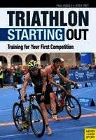 Triathlon: Starting Out