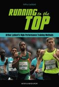 Running to the Top