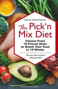 Pick 'n Mix Diet