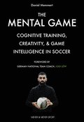 Mental Game