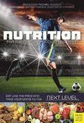 Nutrition for Top Performance in Football