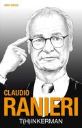 Claudio Ranieri