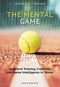 Mental Game