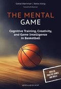 Mental Game