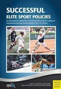 Successful Elite Sport Policies