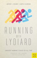 Running with Lydiard