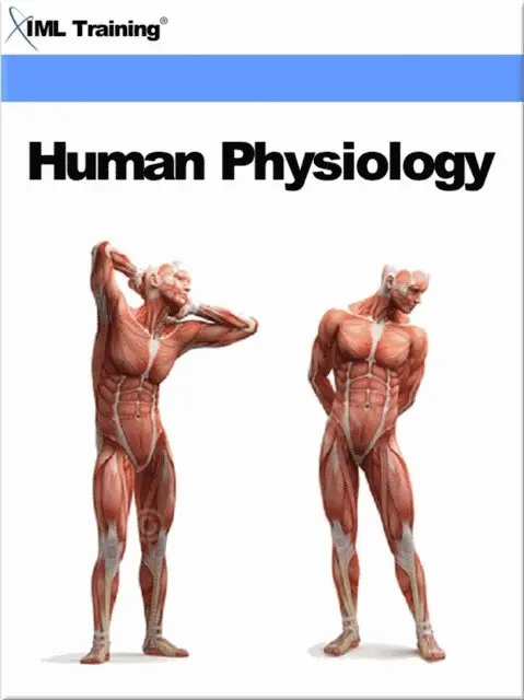 IML Training - Human Physiology (Human Body), E-bok. Tillgänglighet: Lägg i varukorg