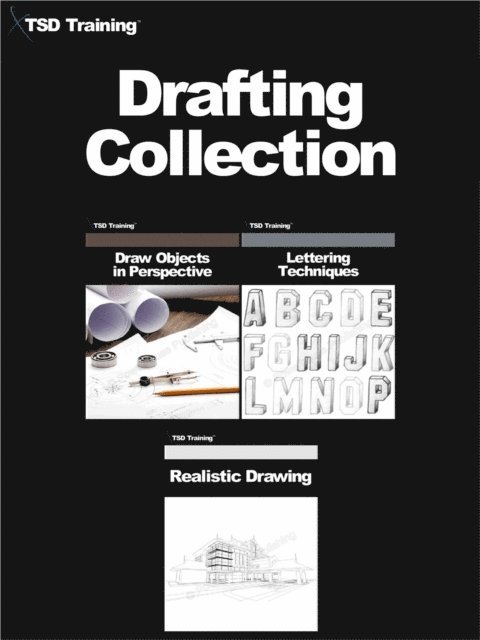 Drafting Collection
