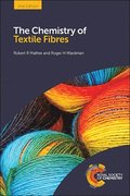 The Chemistry of Textile Fibres