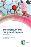 Molybdenum and Tungsten Enzymes