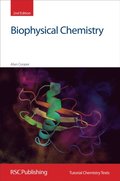Biophysical Chemistry