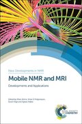 Mobile NMR and MRI
