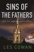 Sins of the Fathers