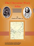 Cheyenne Wars Atlas