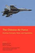 Chinese Air Force