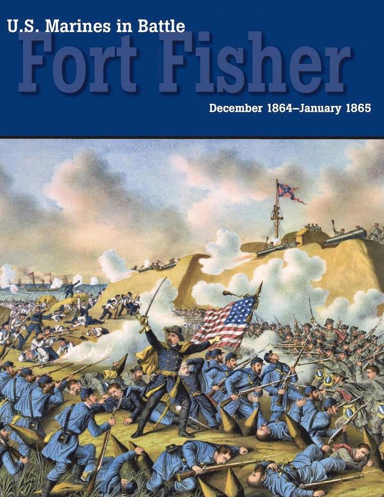 David W Kummer, U S Marine Corps History Office - U.S. Marines in Battle, Häftad. Tillgänglighet: Lägg i varukorg
