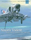 Nixon's Trident