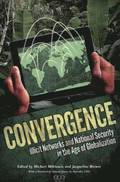 Convergence