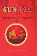 Sun Tzu and Information Warfare