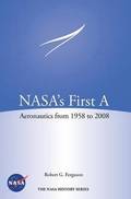 NASA's First A
