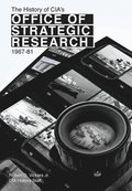 History of CIA's Office of Strategic Research, 1967-81