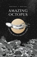 Amazing Octopus