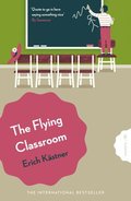 Flying Classroom