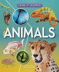 How It Works: Animals