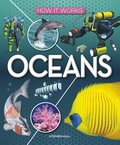 How It Works: Oceans