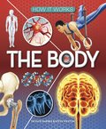 How It Works: The Body