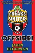 Offside!