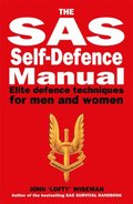 SAS Self-Defence Manual