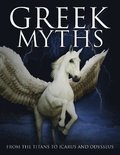 Greek Myths