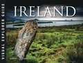 Ireland