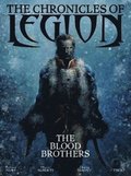 Chronicles of Legion Vol. 3: The Blood Brothers