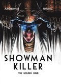 Showman Killer