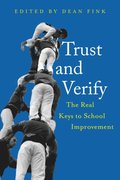 Trust and Verify