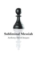 Subliminal Messiah
