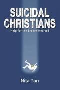 Suicidal Christians