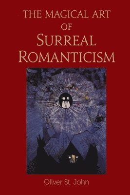 Magical Art of Surreal Romanticism, Övrigt