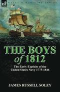 Boys of 1812