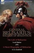 General Belisarius