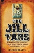 Jill Tars