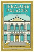 Treasure Palaces