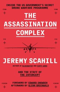 Assassination Complex