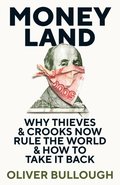 Moneyland