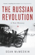 Russian Revolution